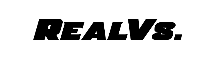 Justice Expanded  Free Fonts Download