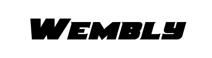 Justice Expanded  Free Fonts Download