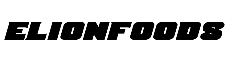 Justice Expanded  Free Fonts Download