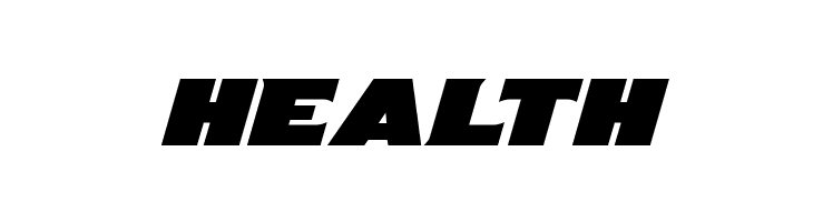 Justice Expanded  Free Fonts Download