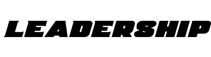 Justice Expanded  Free Fonts Download