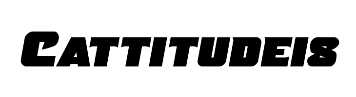 Justice Semi-Italic  Free Fonts Download