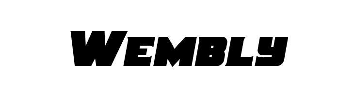 Justice Semi-Italic  Free Fonts Download