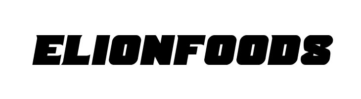 Justice Semi-Italic  Free Fonts Download