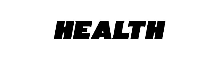 Justice Semi-Italic  Free Fonts Download