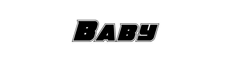 Justice Academy  Free Fonts Download