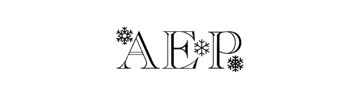 Christmas  Free Fonts Download