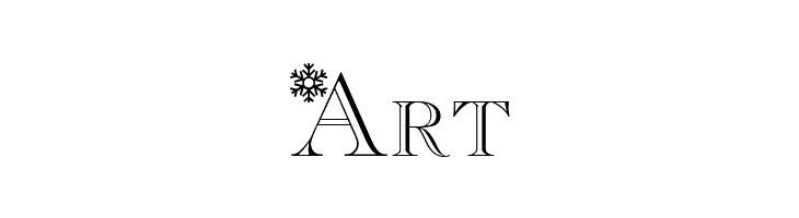 Christmas  Free Fonts Download