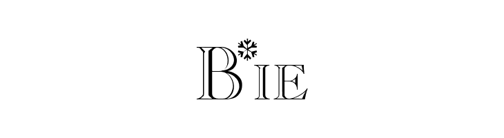 Christmas  Free Fonts Download