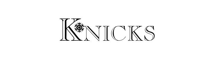Christmas  Free Fonts Download