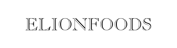 Christmas  Free Fonts Download