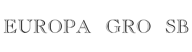 Christmas  Free Fonts Download