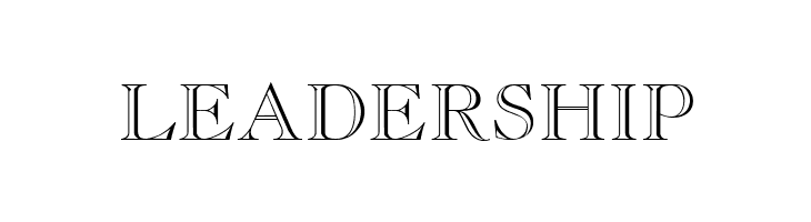 Christmas  Free Fonts Download