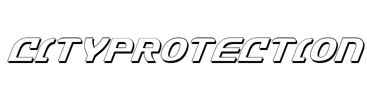 Jannisaries Shadow Italic  Free Fonts Download