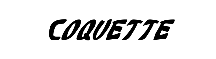 Katana Italic  Free Fonts Download