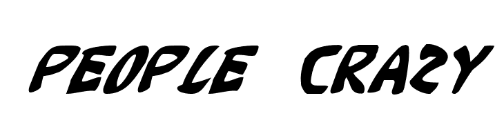 Katana Italic  Free Fonts Download