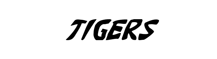 Katana Italic  Free Fonts Download