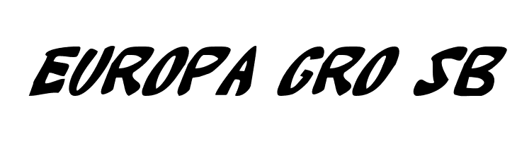 Katana Italic  Free Fonts Download