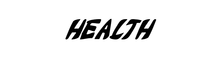 Katana Italic  Free Fonts Download