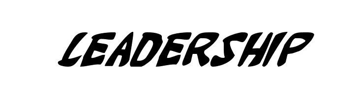 Katana Italic  Free Fonts Download