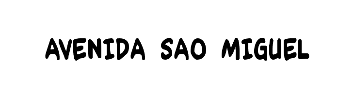 Kangaroo Court Condensed  Free Fonts Download