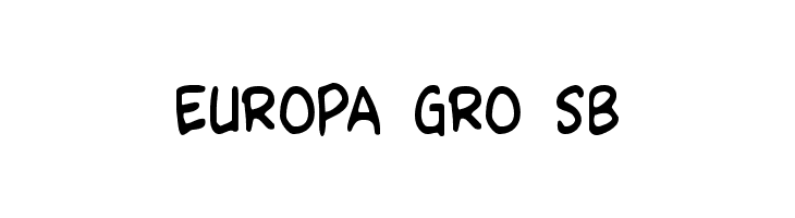 Kangaroo Court Condensed  Free Fonts Download