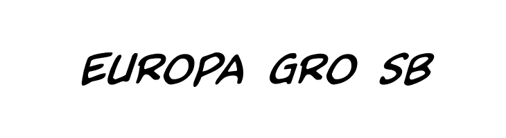 Kangaroo Court Rotalic  Free Fonts Download