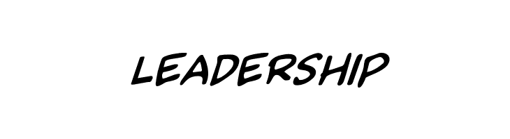 Kangaroo Court Rotalic  Free Fonts Download