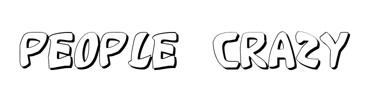 Katana Shadow  Free Fonts Download