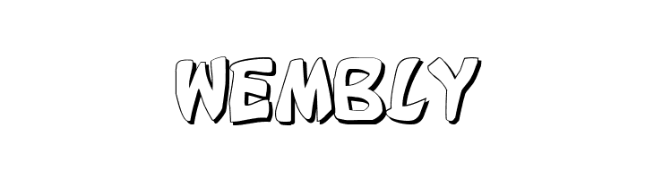 Katana Shadow  Free Fonts Download