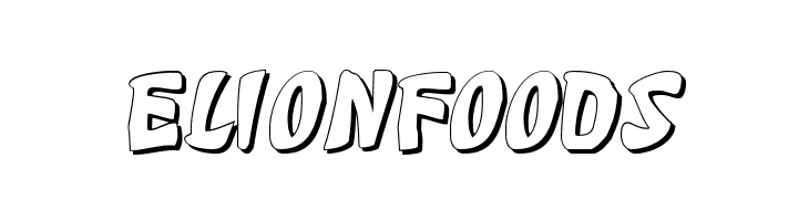 Katana Shadow  Free Fonts Download