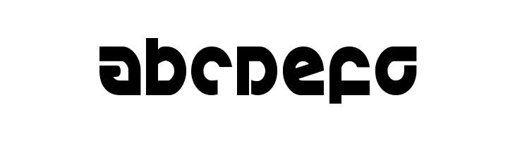 Kovacs Condensed  Free Fonts Download