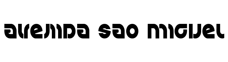 Kovacs Condensed  Free Fonts Download