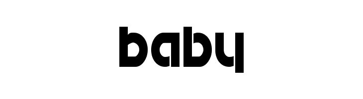 Kovacs Condensed  Free Fonts Download