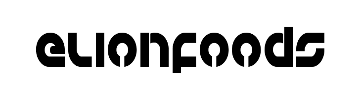 Kovacs Condensed  Free Fonts Download