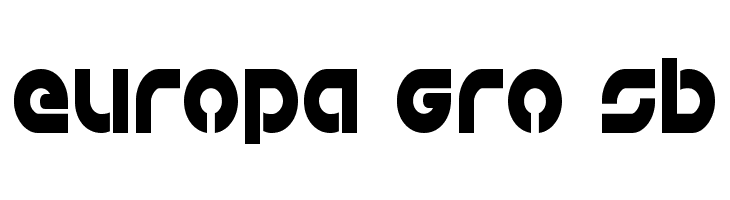 Kovacs Condensed  Free Fonts Download