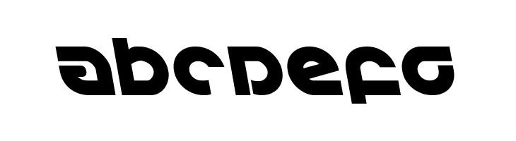 Kovacs Leftalic  Free Fonts Download