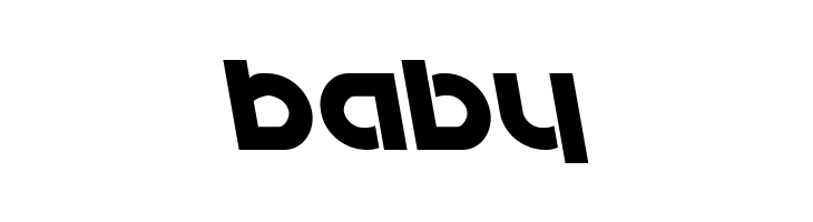 Kovacs Leftalic  Free Fonts Download