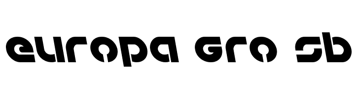 Kovacs Leftalic  Free Fonts Download
