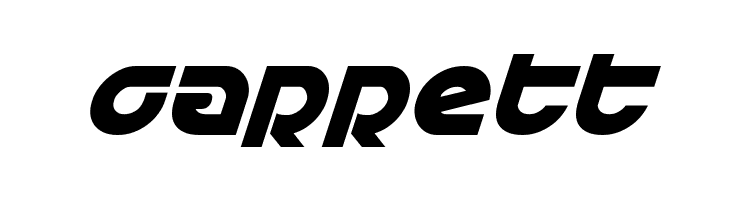 Kovacs Super-Italic  Free Fonts Download