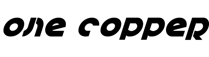 Kovacs Super-Italic  Free Fonts Download