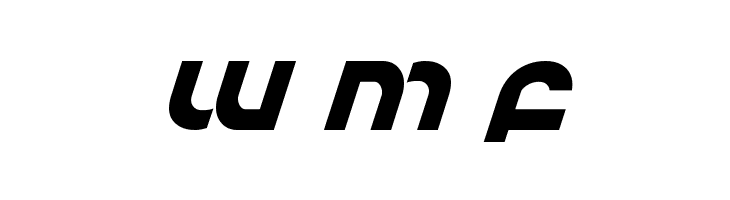 Kovacs Super-Italic  Free Fonts Download