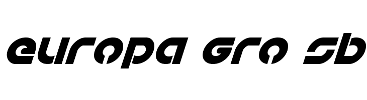Kovacs Super-Italic  Free Fonts Download