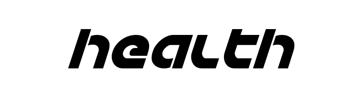Kovacs Super-Italic  Free Fonts Download