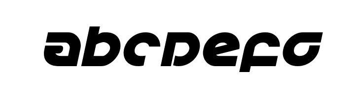 Kovacs Italic  Free Fonts Download