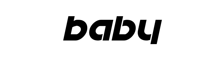 Kovacs Italic  Free Fonts Download