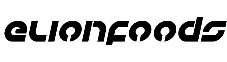 Kovacs Italic  Free Fonts Download