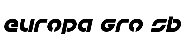 Kovacs Italic  Free Fonts Download