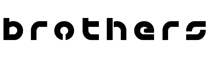 Kovacs Title  Free Fonts Download