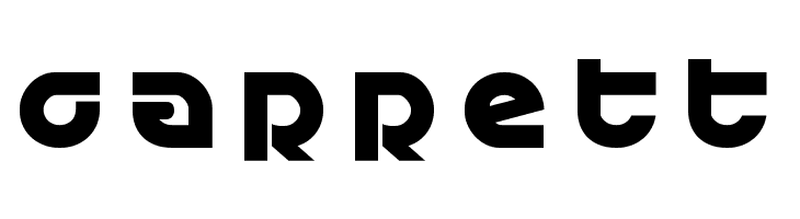 Kovacs Title  Free Fonts Download